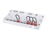 89709001 Heatcraft Service Mate Assembly
