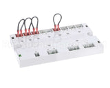 89709001 Heatcraft Service Mate Assembly