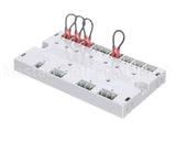 89709001 Heatcraft Service Mate Assembly