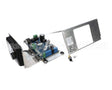 89730101 Heatcraft Intelligen Retrofit, Lop, Stucco