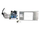89730101 Heatcraft Intelligen Retrofit, Lop, Stucco