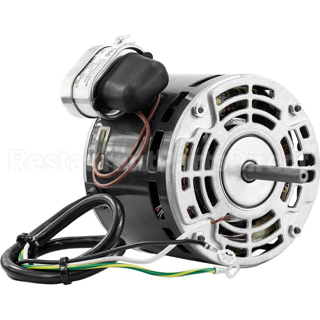 89747 Pems Oem Replacement Motor