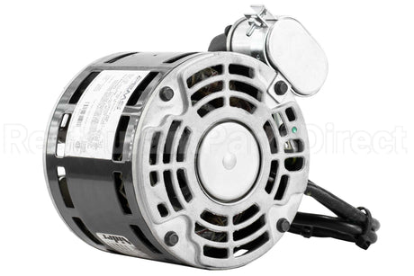 89747 Pems Oem Replacement Motor