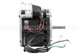 89747 Pems Oem Replacement Motor
