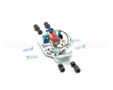 89752 Robot Coupe Cmp 120V Circ Board