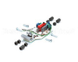 89752 Robot Coupe Cmp 120V Circ Board