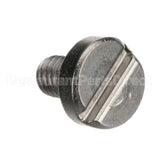 89760 Gold Medal Products 1024 X 3 Philslt Pan Ms