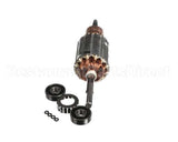 89760 Robot Coupe Cmp 120V Induced Circ