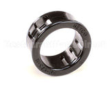 8978400 Apw Wyott 7/8 Inch Hole Bushing