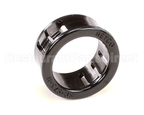 8978400 Apw Wyott 7/8 Inch Hole Bushing