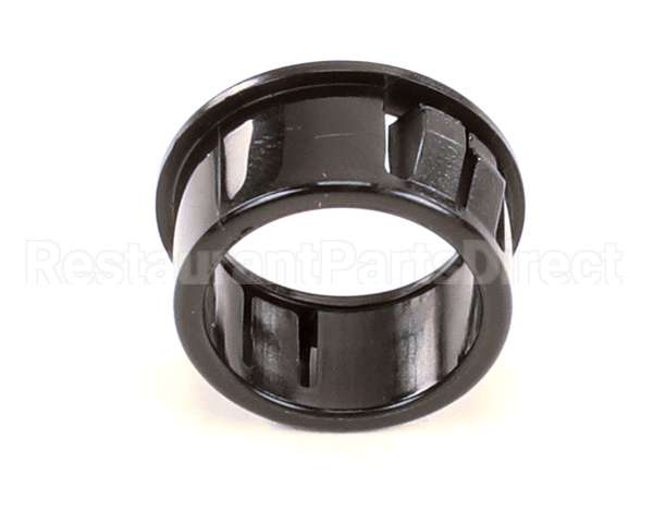 8978400 Apw Wyott 7/8 Inch Hole Bushing