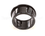 8978400 Apw Wyott 7/8 Inch Hole Bushing