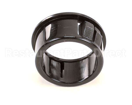 8978400 Apw Wyott 7/8 Inch Hole Bushing