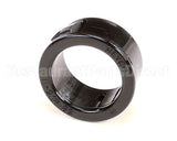 8978400 Apw Wyott 7/8 Inch Hole Bushing
