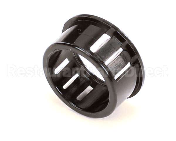 8978400 Apw Wyott 7/8 Inch Hole Bushing