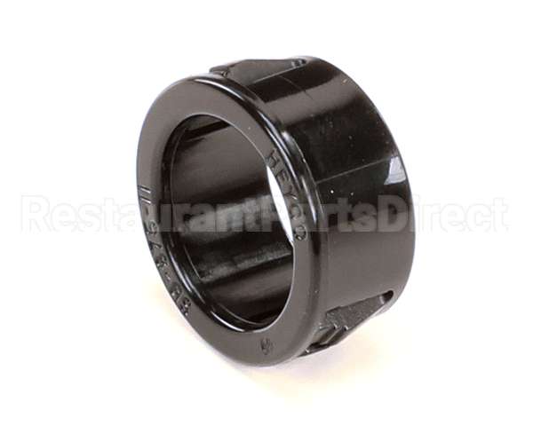 8978400 Apw Wyott 7/8 Inch Hole Bushing