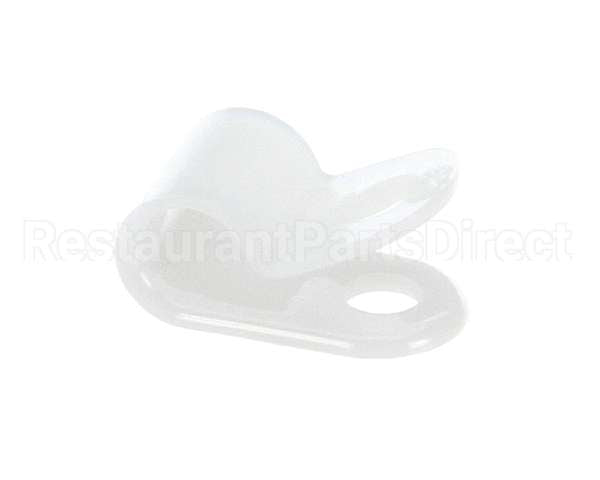 8980400 Bevles Nylon Clamp