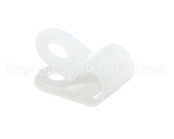 8980400 Bevles Nylon Clamp