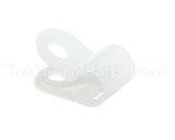 8980400 Bevles Nylon Clamp