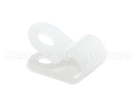 8980400 Bevles Nylon Clamp