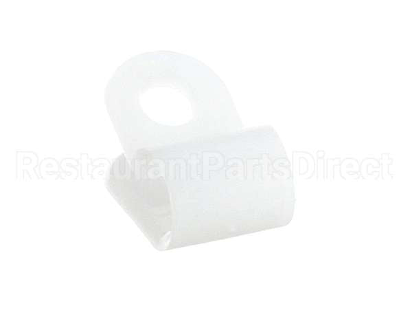 8980400 Bevles Nylon Clamp