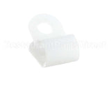 8980400 Bevles Nylon Clamp