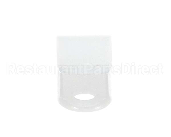 8980400 Bevles Nylon Clamp