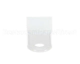 8980400 Bevles Nylon Clamp