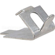 8982 Compatible Traulsen Shelf Support S/S