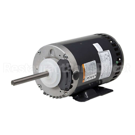 8987H US Motors Nidec Condenser Fan Motor