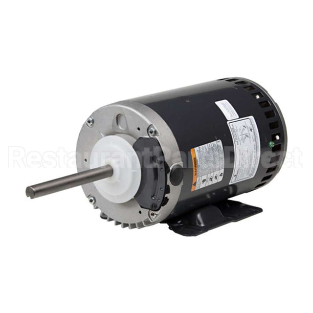 8987H US Motors Nidec Condenser Fan Motor