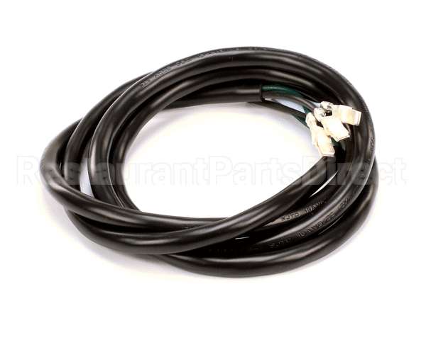 89889 Gold Medal Products Cable Assembly