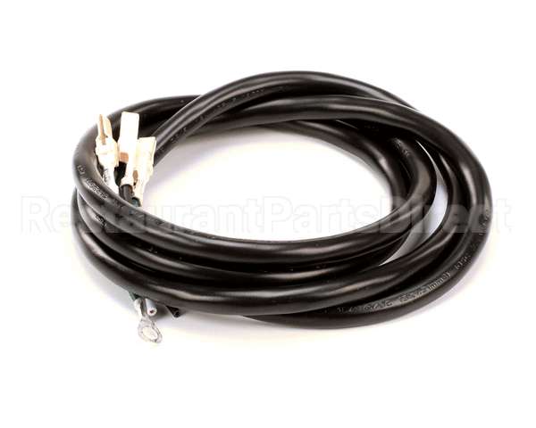 89889 Gold Medal Products Cable Assembly