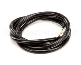 89889 Gold Medal Products Cable Assembly