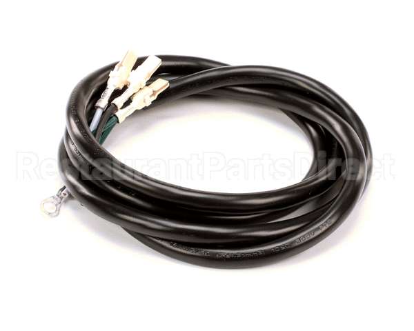 89889 Gold Medal Products Cable Assembly
