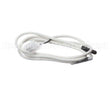 89904903 Heatcraft Beacon.control-Intelligen Control