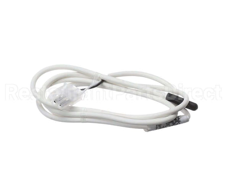 89904903 Heatcraft Beacon.control-Intelligen Control