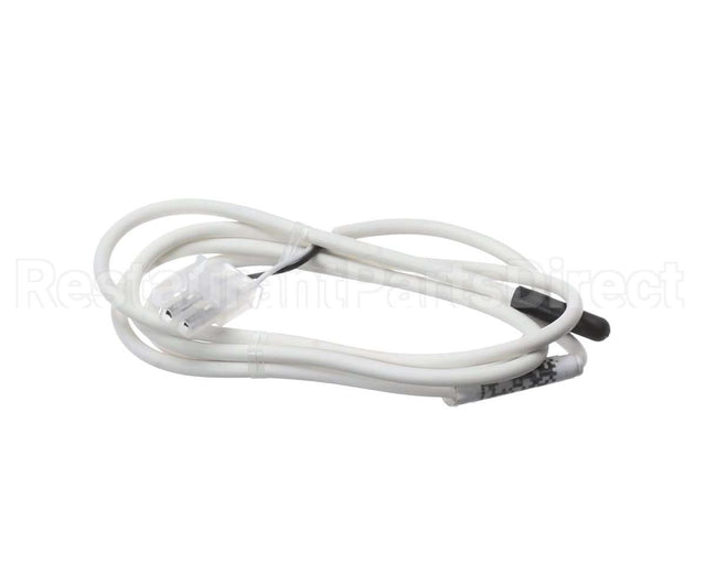89904903 Heatcraft Beacon.control-Intelligen Control