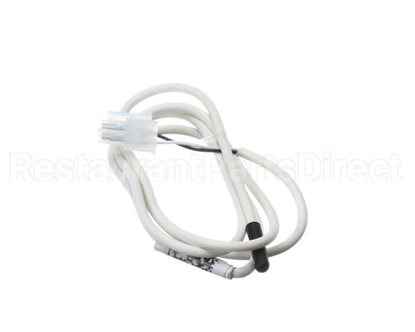 89904903 Heatcraft Beacon.control-Intelligen Control
