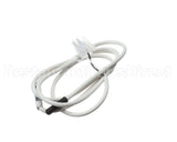 89904903 Heatcraft Beacon.control-Intelligen Control