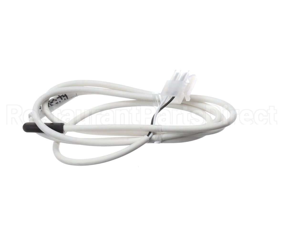 89904903 Heatcraft Beacon.control-Intelligen Control