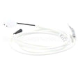 89904904 Compatible Bohn Sensor Kit