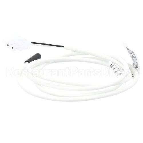 89904904 Compatible Bohn Sensor Kit