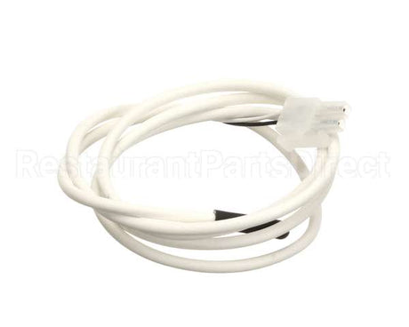 89904904 Heatcraft Bohn Beacon Ii Sensor Kit