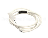 89904904 Heatcraft Bohn Beacon Ii Sensor Kit