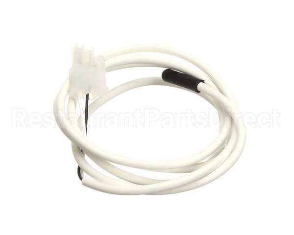 89904904 Heatcraft Bohn Beacon Ii Sensor Kit