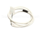 89904904 Heatcraft Bohn Beacon Ii Sensor Kit