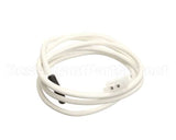 89904904 Heatcraft Bohn Beacon Ii Sensor Kit