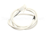 89904904 Heatcraft Bohn Beacon Ii Sensor Kit