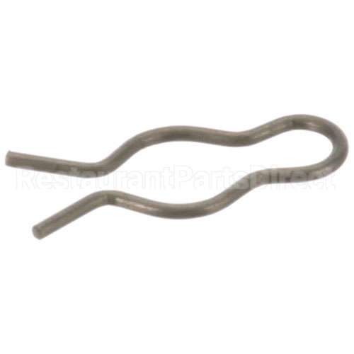 8990501 Apw Ss Pump Clip